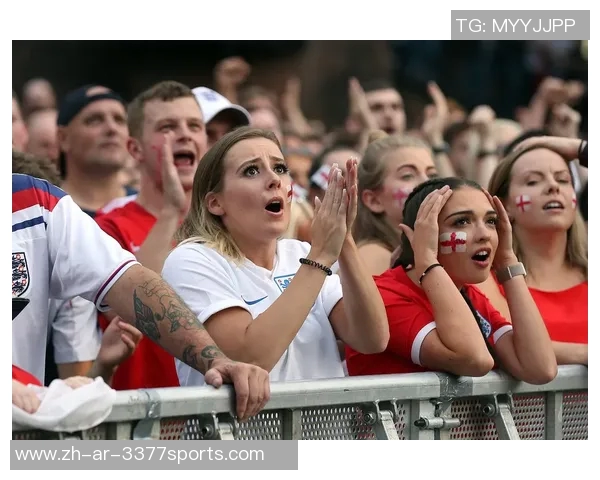 天下足球精彩瞬间回顾十大经典集锦带你重温足球盛宴的激情与感动